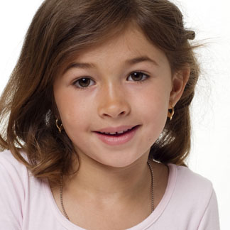 pediatric dental faqs
